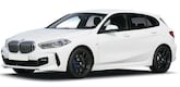 BMW 1 series, Make and model guarenteed. o similar
