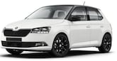 Skoda Fabia, 3 Door, manual, or similar o similar