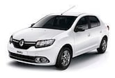 Dacia Logan Classique, Renault Clio, Toyota Yaris Hybrid o simile