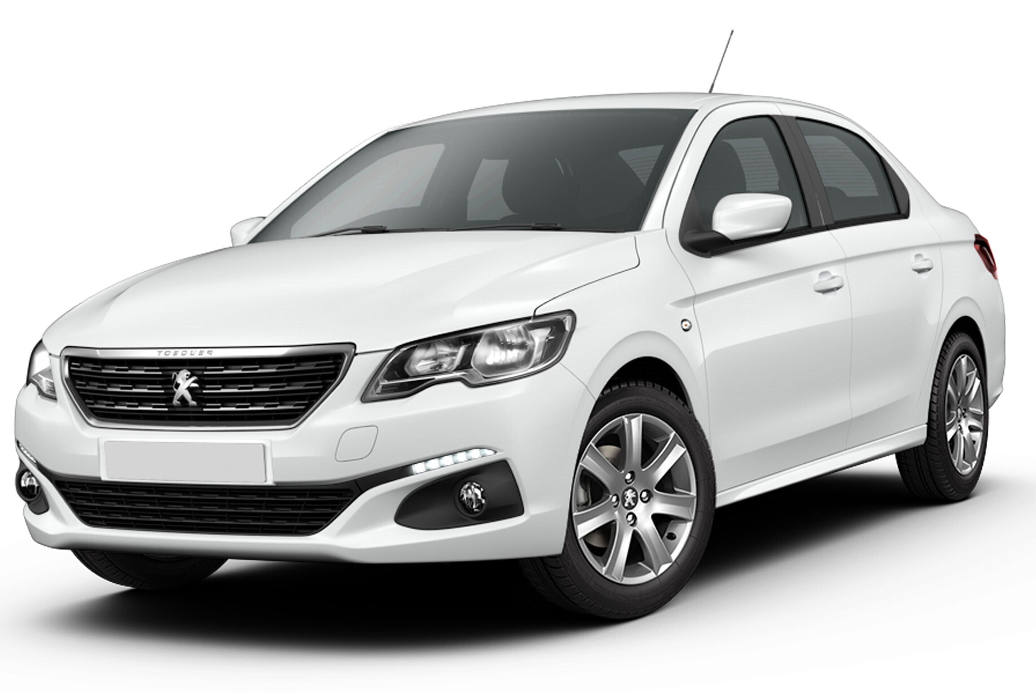 Peugeot 301 Manual or Similar