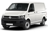 Citroen Relay Long Wheel Base or similar