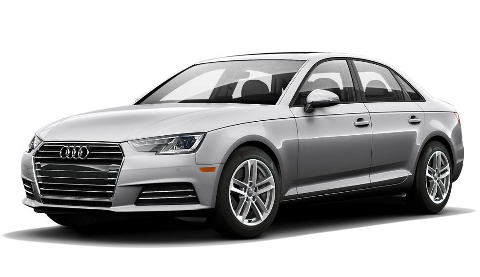 Car Rental Love Field from 35