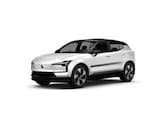Volvo EX30 oder vergleichbares Modell