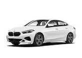 BMW 2 Series Gran Coup? eller liknande