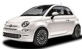 FIAT500