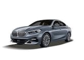 BMW 2 Series Gran Coup?
