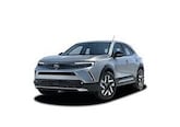 Opel Mokka Electric or similar