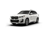 BMW X1 o similar