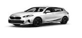 BMW 2 Series Gran Coup? of soortgelijk