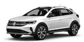 VW Taigo