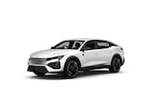 Peugeot 408 oder vergleichbares Modell