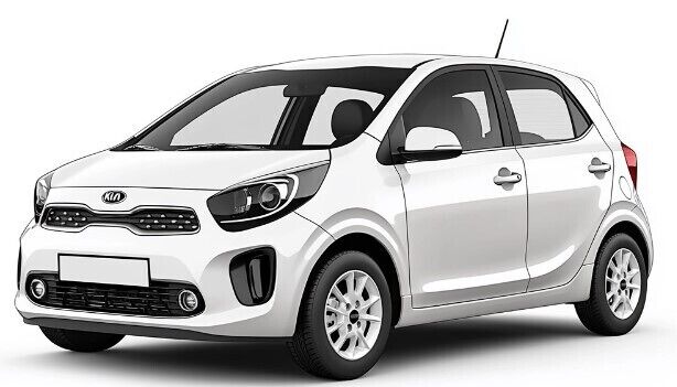 Kia_Picanto