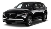 Mazda Cx5