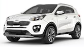 Kia_Sportage