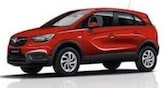 Opel_Crossland