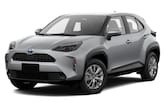 Toyota C-HR Hybrid Koba 2WD