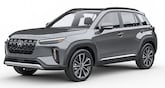GX3 BVA