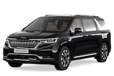 Kia Grand Carnival