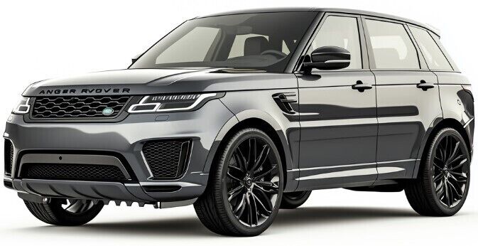 Range Rover_Sport