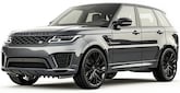 Range Rover_Sport