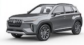 GX3 BVA