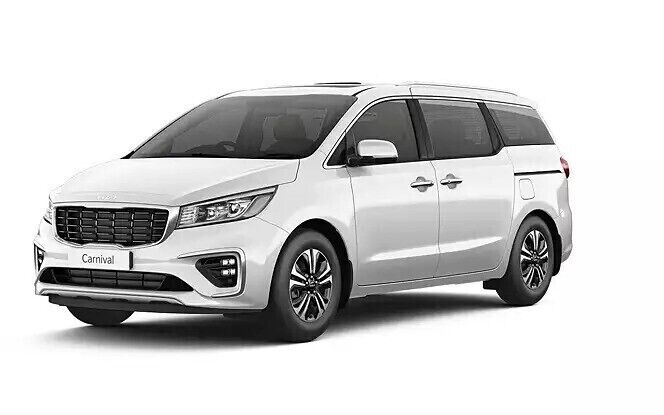 Kia_Carnival