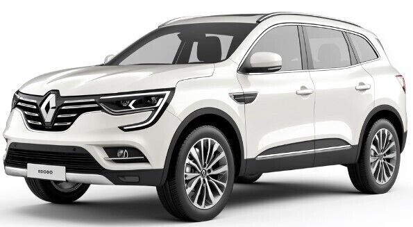 Renault_Koleos