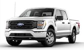 Ford F150