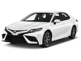 Toyota_Camry