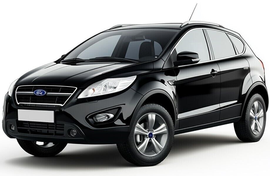 Ford_Kuga