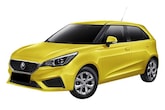 MG 3