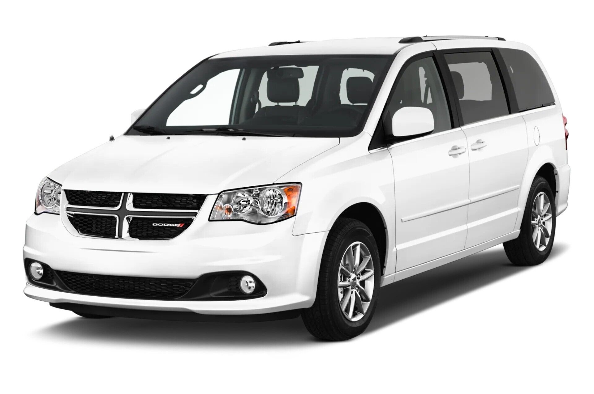 Dodge_Caravan