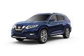 Kia Sportage AWD