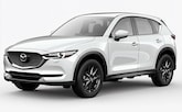 MAZDA_CX-5