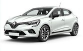 Renault Clio 5
