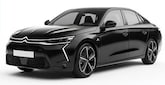 Citroen_C-Elysee