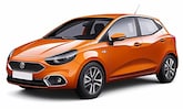 MG 3