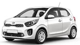 Kia_Picanto