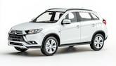 MITSUBISHI_ASX