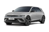 Hyundai_ Ionis
