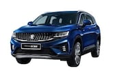 PROTON X90 1.5