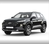 HYUNDAI BAY ON
