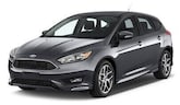 Ford_Focus