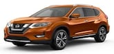 Nissan_Rogue