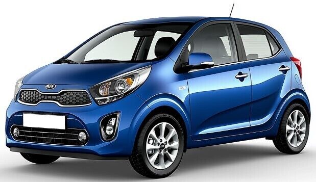 Kia_Picanto