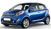 Kia_Picanto