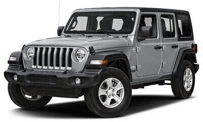 Jeep_Wrangler