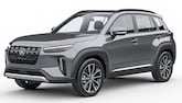 GX3 BVA