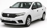 Dacia_Logan Manual Essence