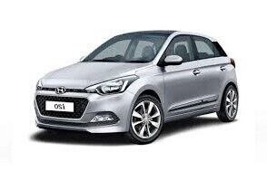 i20 or similar